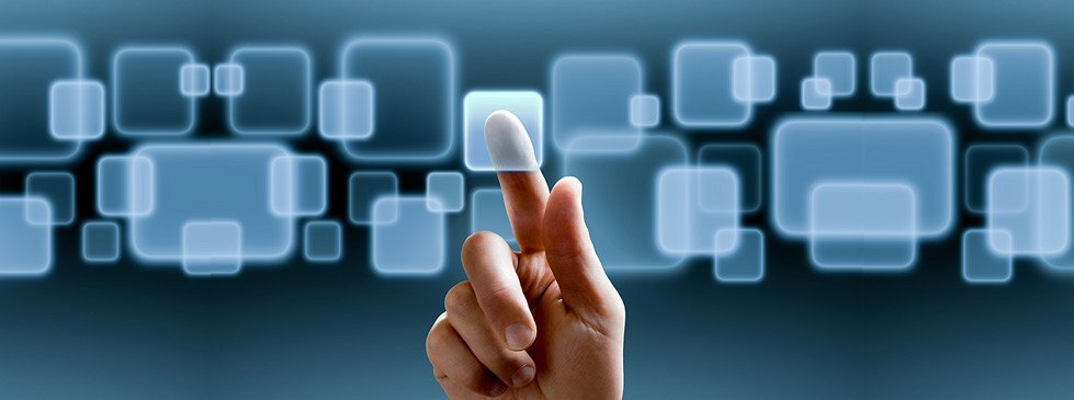 Cablaggio Strutturato e Centrali Fonia Voip