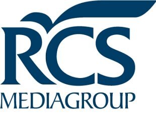 RCS Mediagroup SpA