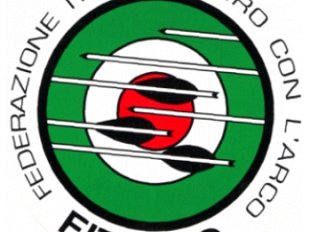 Federazione Italiana Tiro con l'Arco
