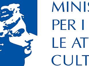 Ministero dei Beni Culturali