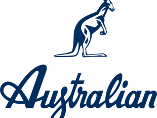 Australian L’Alpina Maglierie Sportive SpA