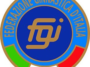 Federazione Ginnastica d’Italia