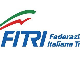 Federazione Italiana Triathlon