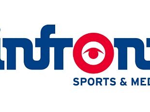 Infront Italy