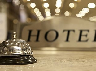 Aziende di servizi, Alberghi e Farmacie