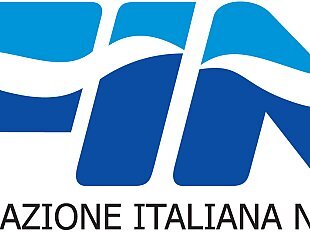 Federazione Italiana Nuoto