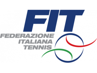 Federazioni Sportive Nazionali