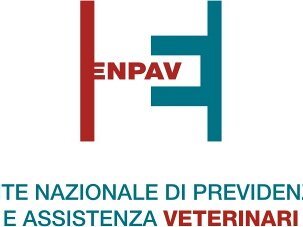 Ente Nazionale Veterinari