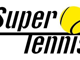 Supertennis TV – Sportcast
