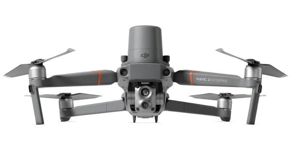 dji enterprise (1)