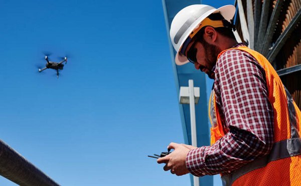 MicrosoftTeams-image (1)