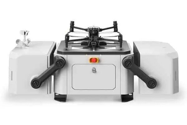 dji-dock-m30t-dock-version (1)